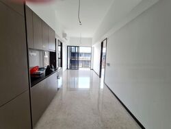 Royalgreen (D10), Condominium #475508911